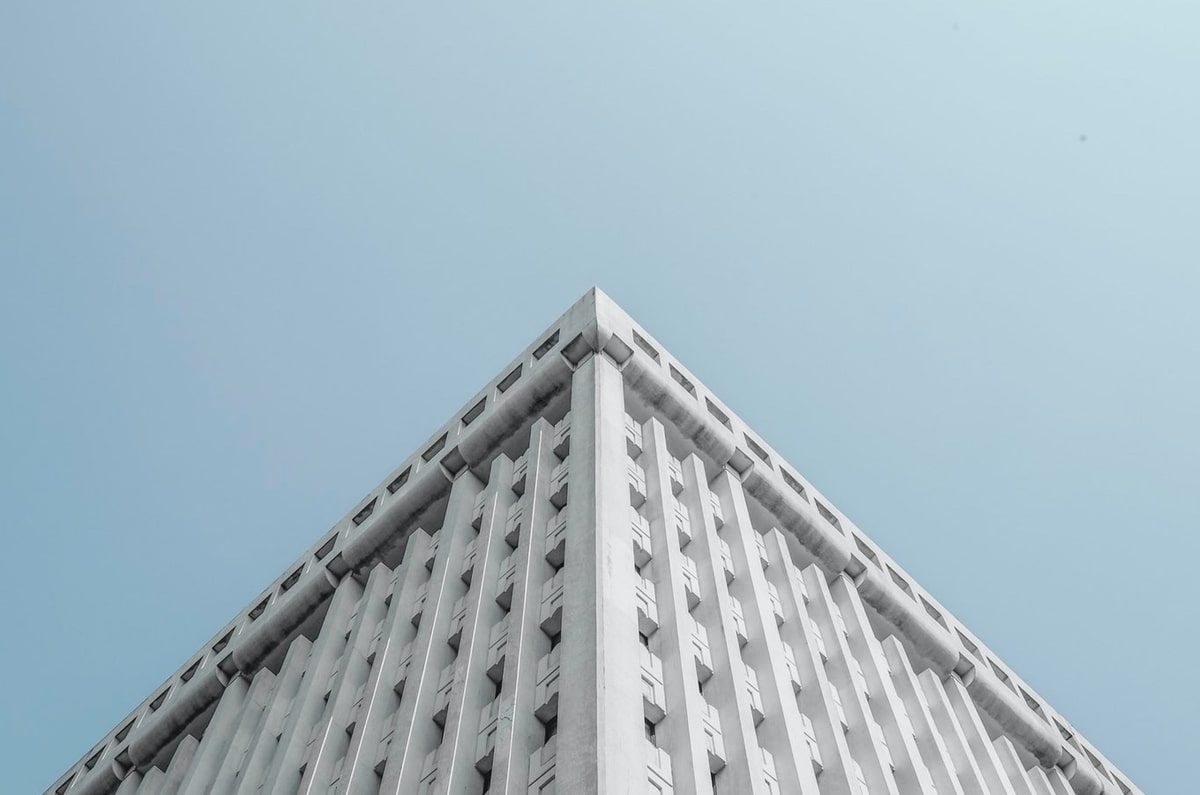 乐彩网走势图-科斯塔库塔社媒祝福彭啸，彭啸：决赛前要看看你的集锦才行