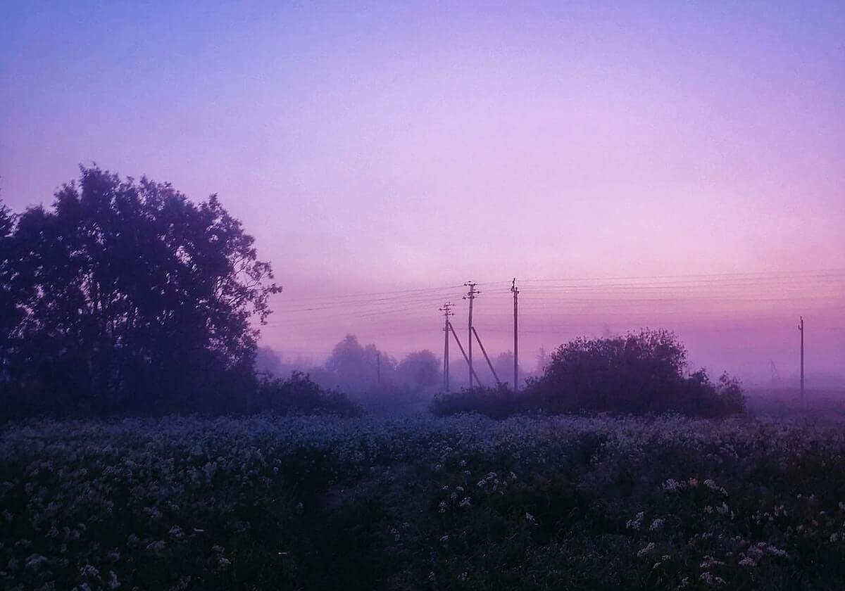 乐彩网走势图-科斯塔库塔社媒祝福彭啸，彭啸：决赛前要看看你的集锦才行