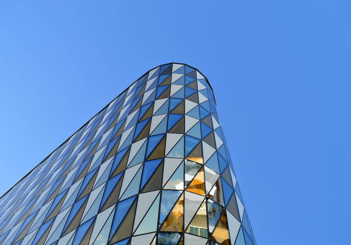 乐彩网走势图-科斯塔库塔社媒祝福彭啸，彭啸：决赛前要看看你的集锦才行