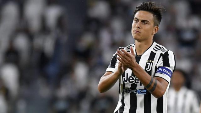Paulo-Dybala-3-scaled-e1634818765541-1280x720.jpg