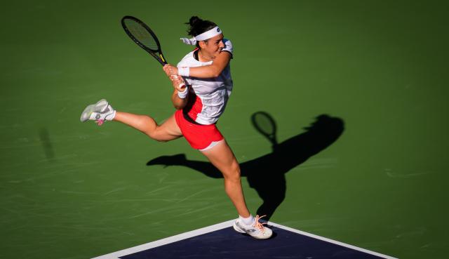 1634279011554045110.jpg FBswbZpUUAE-B4d.jpg