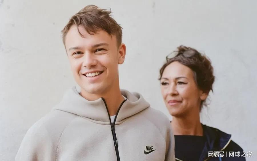 乐彩网-鲁内母亲指责丹麦在中东危机期间将他们遗弃在迪拜：令人失望至极