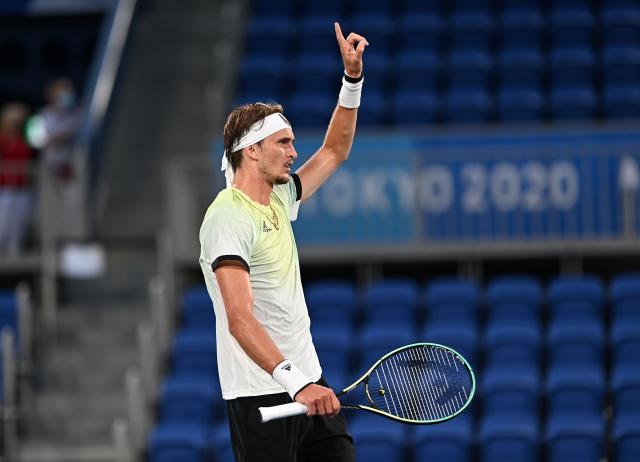 1630033699151025131.jpg 6103d91cf3e8050669eaa813.jpg