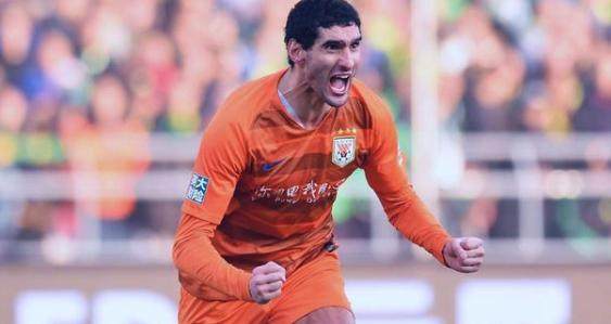 乐彩网走势图-又是读秒头球绝杀!熟悉的头球大师砸晕国足王牌