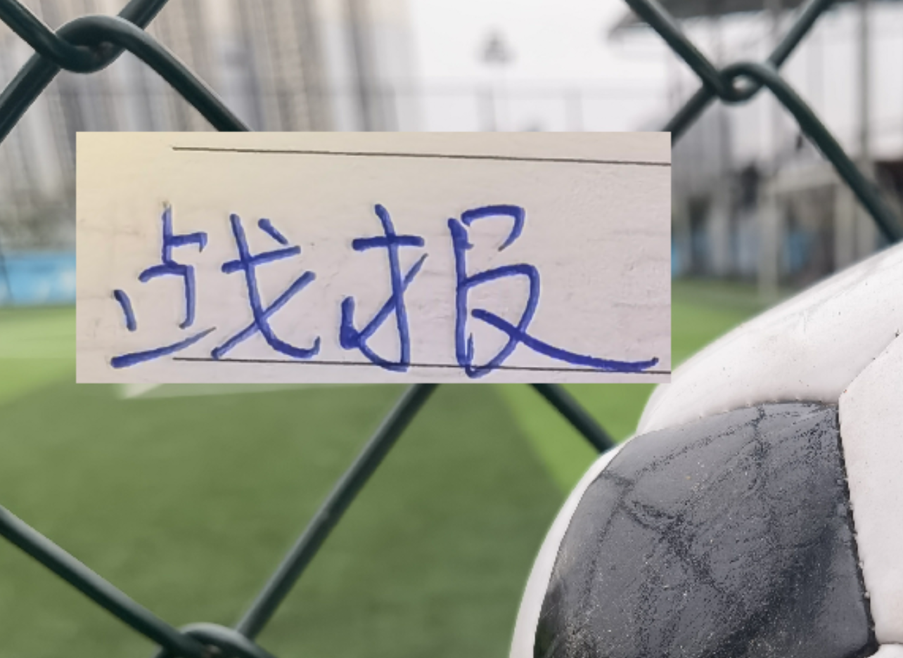 乐彩网走势图-战报！意外吗？ 两轮下来 申花距离降级区还差1分 海港差成都8分